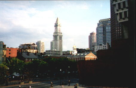 Boston billede 11