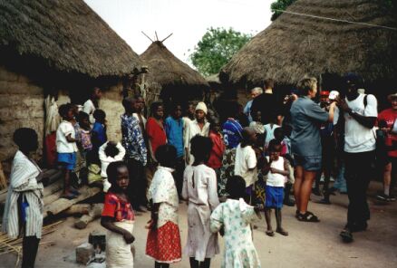 Gambia billede 6